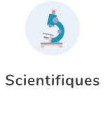 Scientifiques Scientifiques